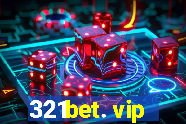 321bet. vip